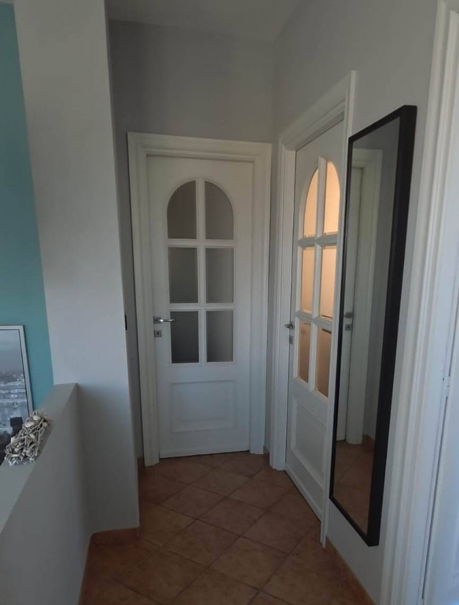 Villa in  Sell to Front