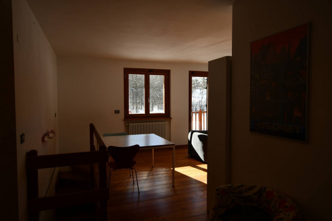 Apartment in  Sell to Bardonecchia