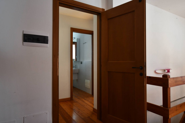 Apartment in  Sell to Bardonecchia