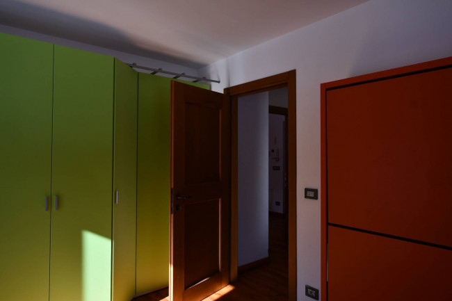 Apartment in  Sell to Bardonecchia