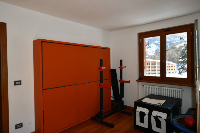 Apartment in  Sell to Bardonecchia