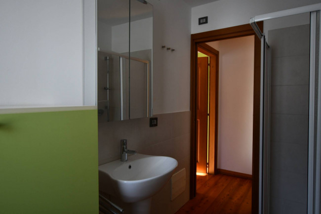 Apartment in  Sell to Bardonecchia