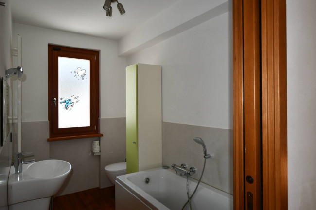 Apartment in  Sell to Bardonecchia