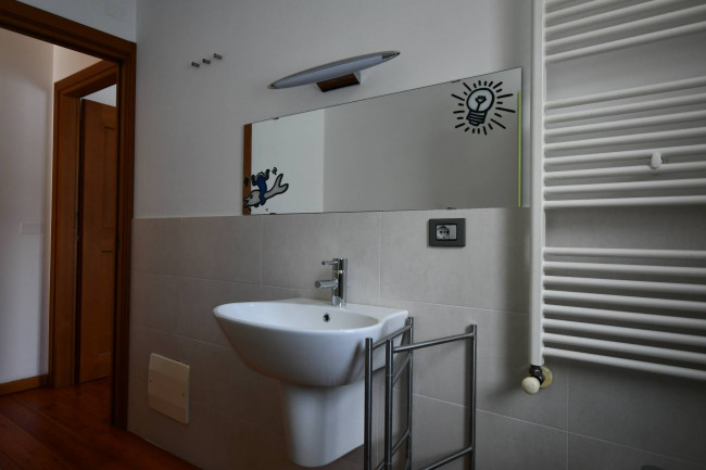 Apartment in  Sell to Bardonecchia