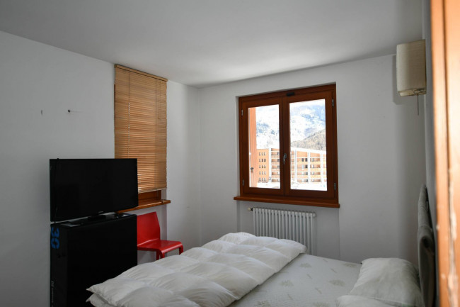 Apartment in  Sell to Bardonecchia