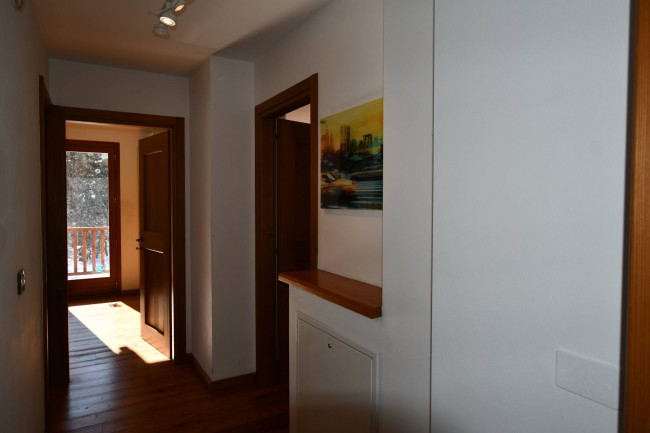 Apartment in  Sell to Bardonecchia