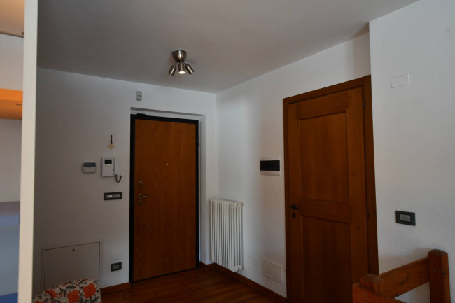 Apartment in  Sell to Bardonecchia