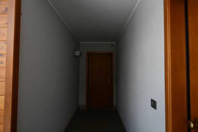 Apartment in  Sell to Bardonecchia