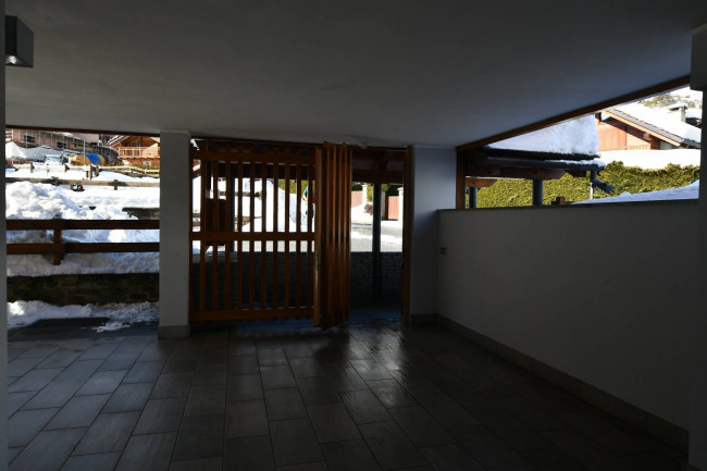 Apartment in  Sell to Bardonecchia