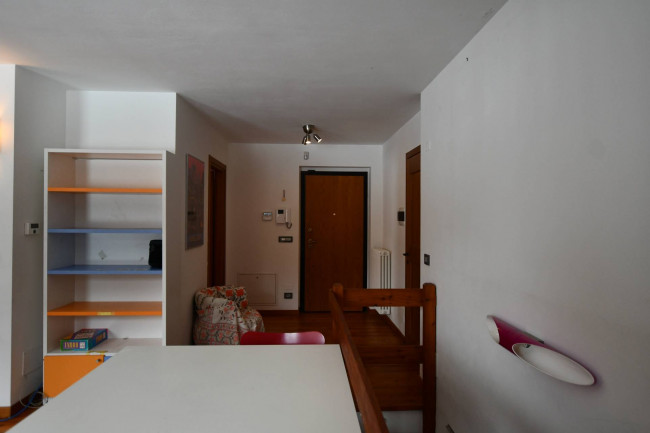 Apartment in  Sell to Bardonecchia