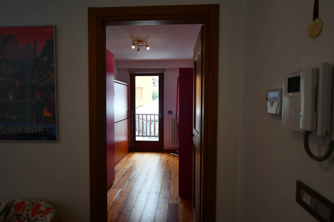 Apartment in  Sell to Bardonecchia