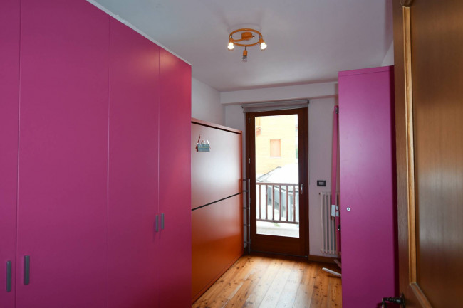 Apartment in  Sell to Bardonecchia