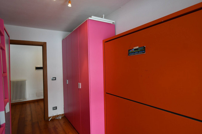 Apartment in  Sell to Bardonecchia