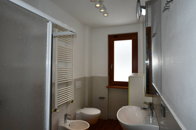 Apartment in  Sell to Bardonecchia