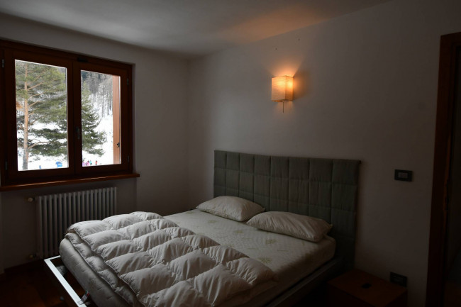 Apartment in  Sell to Bardonecchia