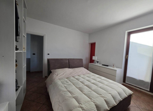 Villa in  Sell to Front