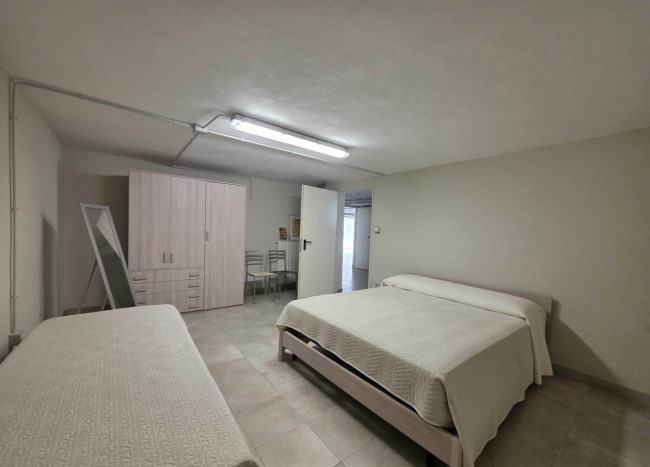 Villa in  Sell to Front