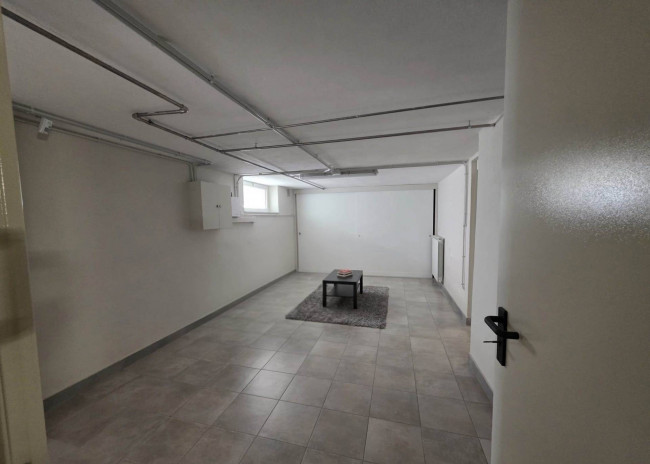 Villa in  Sell to Front