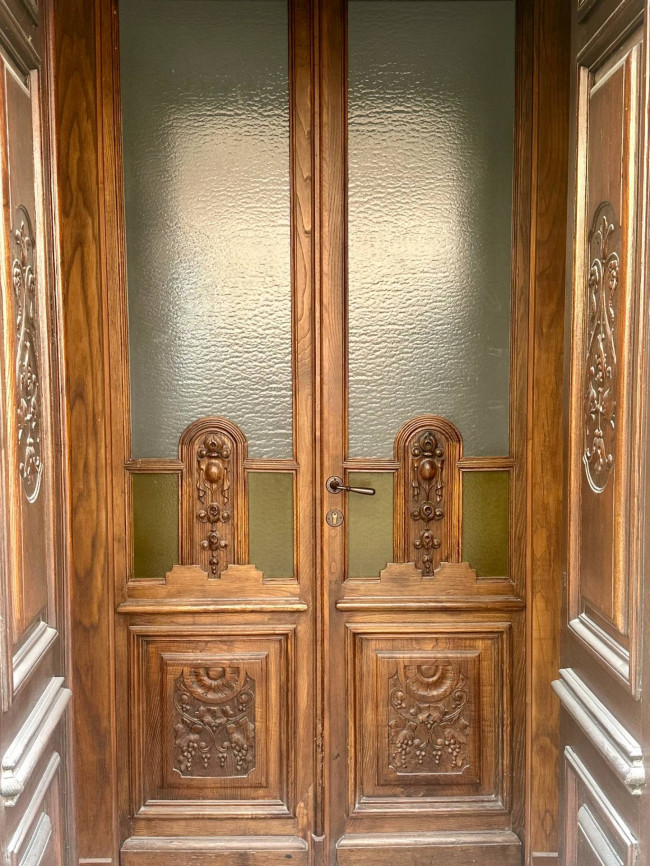 Negozio in Affitto a Castelletto Stura