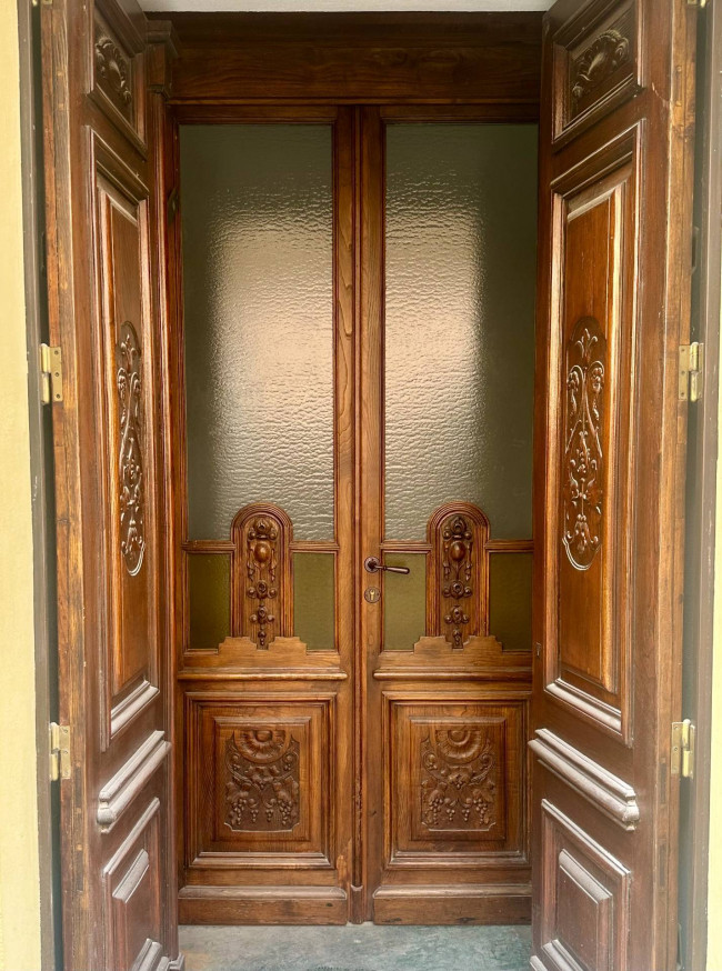 Negozio in Affitto a Castelletto Stura