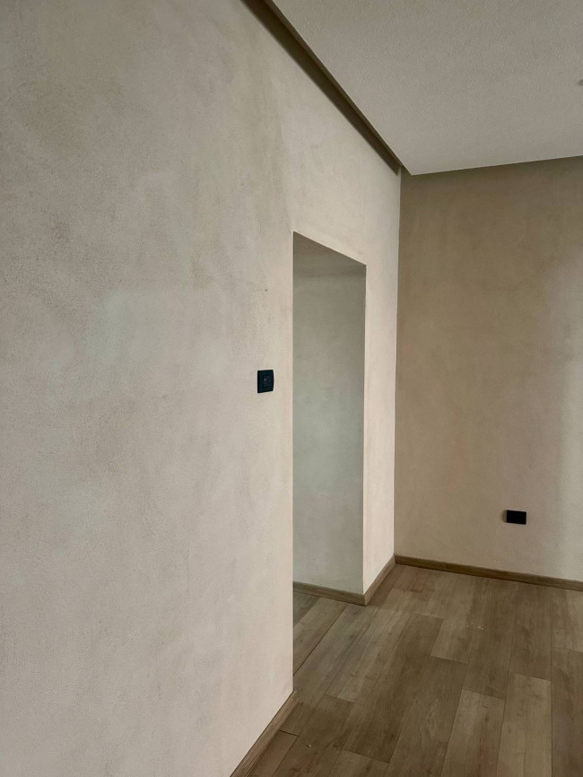 Negozio in Affitto a Castelletto Stura