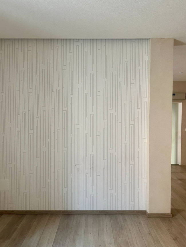 Negozio in Affitto a Castelletto Stura