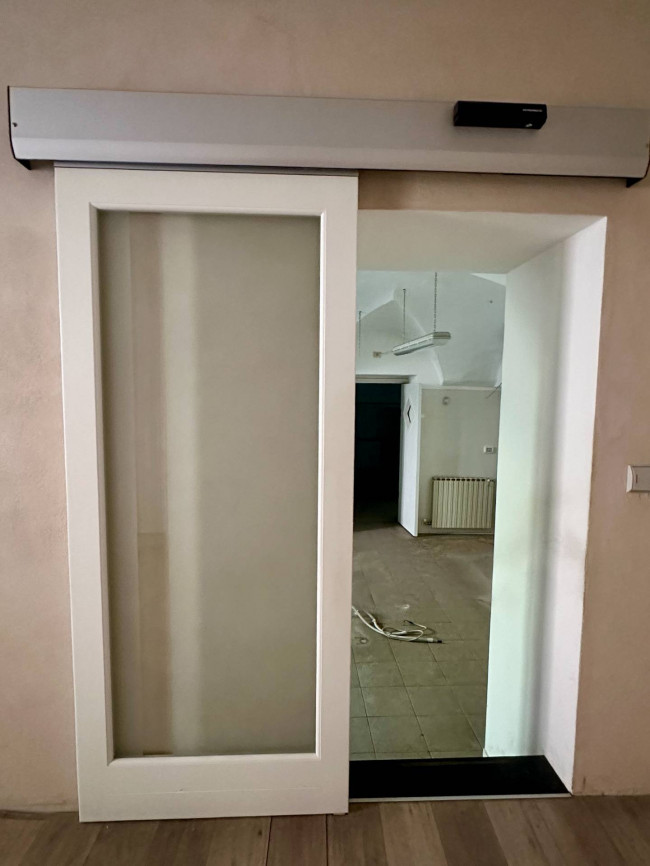 Negozio in Affitto a Castelletto Stura