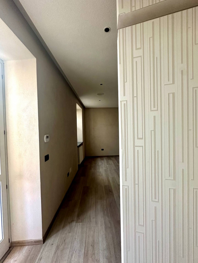 Negozio in Affitto a Castelletto Stura