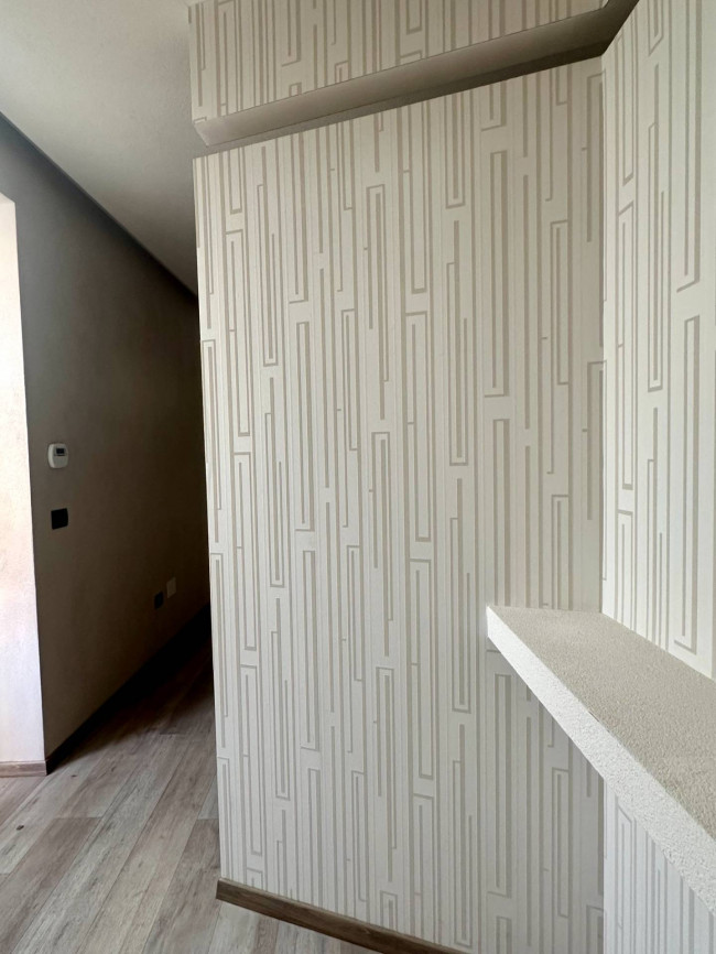 Negozio in Affitto a Castelletto Stura