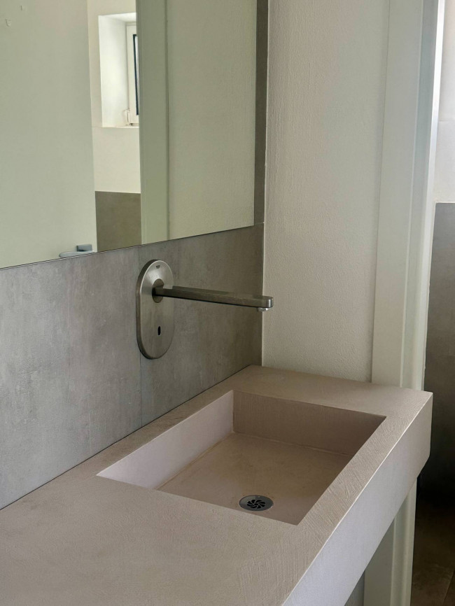 Negozio in Affitto a Castelletto Stura