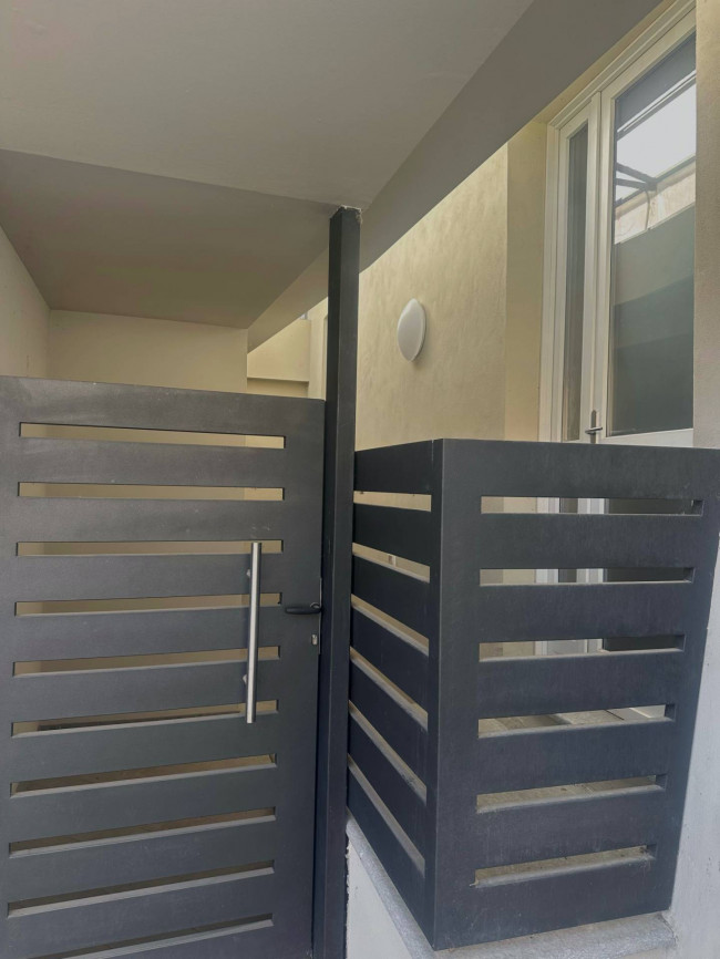 Negozio in Affitto a Castelletto Stura