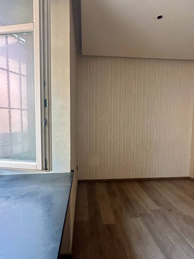 Negozio in Affitto a Castelletto Stura