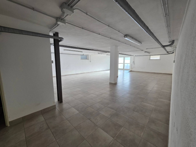 Villa in  Sell to Front