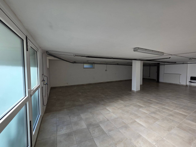 Villa in  Sell to Front