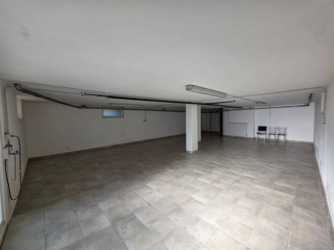 Villa in  Sell to Front