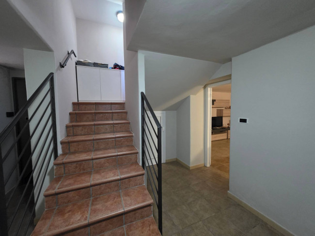 Villa in  Sell to Front