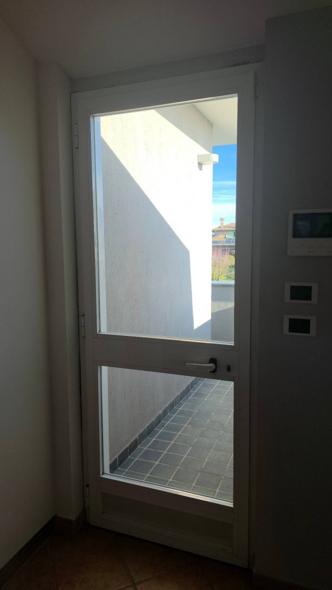 Villa in  Sell to Front