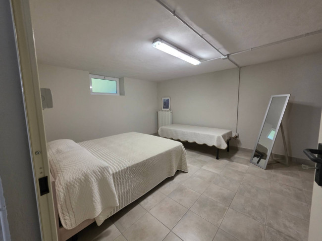 Villa in  Sell to Front