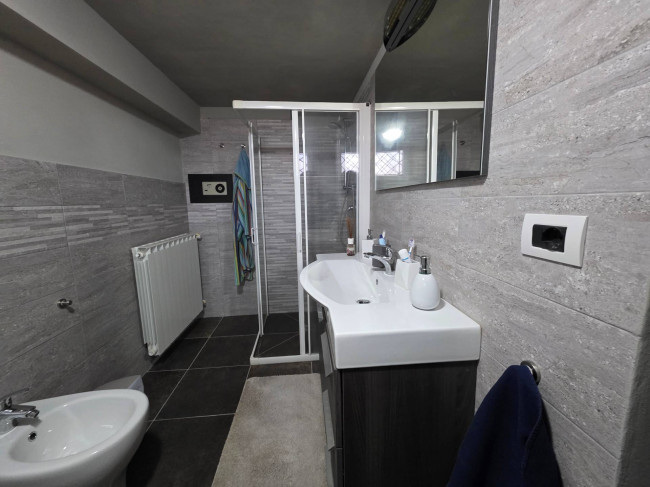 Villa in  Sell to Front