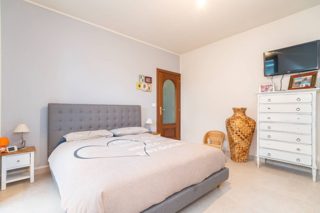 Casa indipendente in Vendita a Orbassano