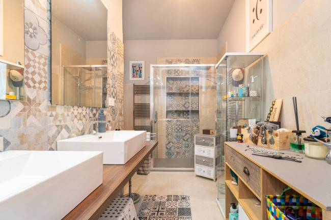 Casa indipendente in Vendita a Orbassano