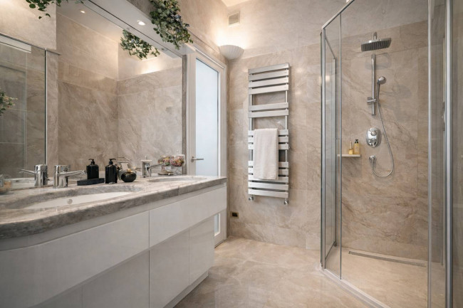 Apartment in  Sell to Torino