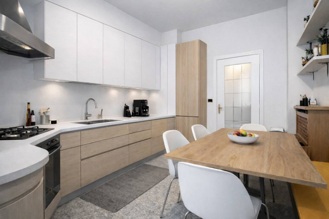 Apartment in  Sell to Torino