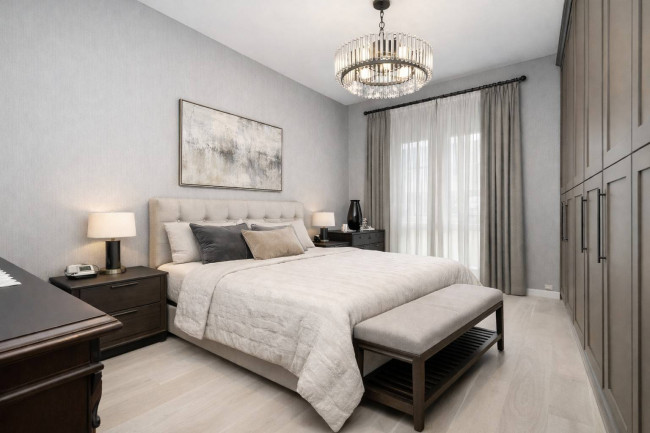 Apartment in  Sell to Torino