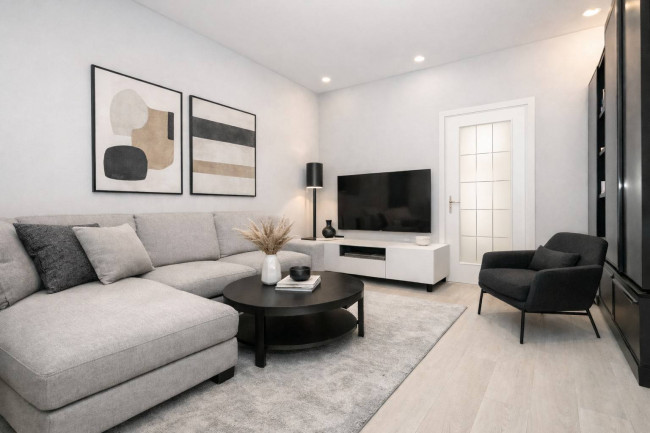 Apartment in  Sell to Torino