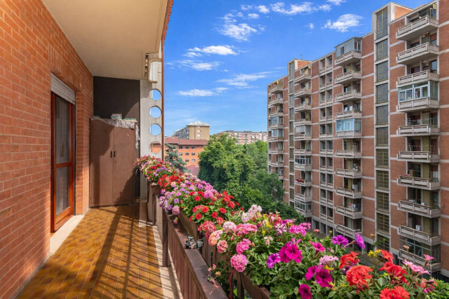 Apartment in  Sell to Torino