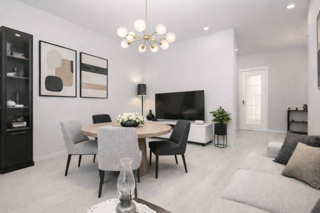 Apartment in  Sell to Torino