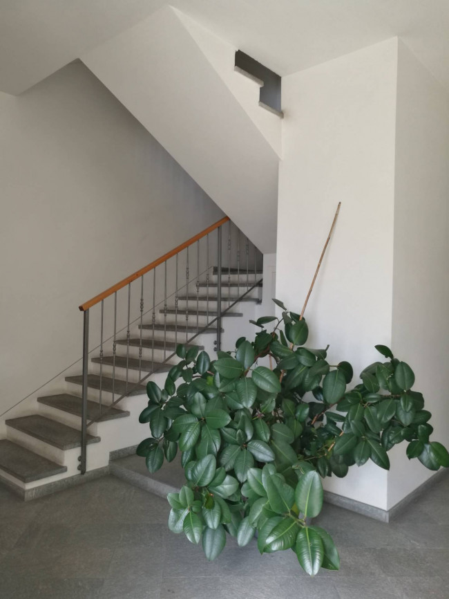 Appartamento in Vendita a Asti