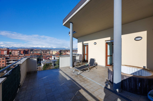  for Sale to Nichelino