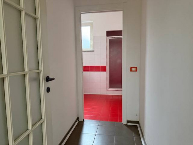 Locale commerciale in Affitto a Caselle Torinese